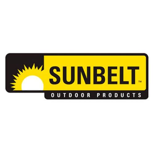 Sunbelt